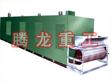 網(wǎng)帶烘干機(jī)、網(wǎng)帶干燥機(jī)