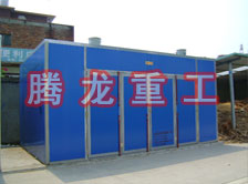 紅木烘干箱、紅木干燥箱、紅木干燥設(shè)備、紅木烘干設(shè)備、紅木烘干機(jī)、紅木干燥機(jī)、紅木干燥窯、紅木烘干窯