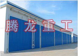 木材脫脂烘干設(shè)備、木材脫脂干燥設(shè)備