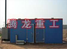 箱式木材干燥設(shè)備、箱式木材烘干設(shè)備、干燥箱、烘干箱