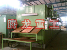 單板干燥設(shè)備、單板烘干設(shè)備、芯板干燥機(jī)、芯板烘干機(jī)