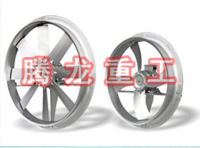 高溫高濕風機、高溫軸流風機、高溫電機、烘干電機