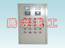 電控箱、電操作柜、電控柜、電控操作臺