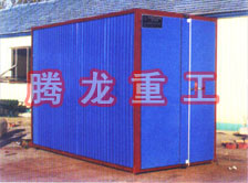 全自動電加熱木材烘干箱、電加熱木材干燥箱、木材電烤箱、電熱材烘干窯、電熱烘干爐