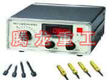 測(cè)濕儀、木材測(cè)濕儀、測(cè)水儀