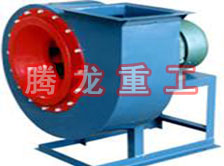 引風(fēng)機(jī)、鼓風(fēng)機(jī)、排濕風(fēng)機(jī)、高溫電機(jī)