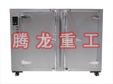 熱風(fēng)循環(huán)烘干箱 、熱風(fēng)循環(huán)干燥箱、熱風(fēng)循環(huán)烘干設(shè)備、 熱風(fēng)循環(huán)干燥設(shè)備、電加熱熱風(fēng)循環(huán)烘干箱