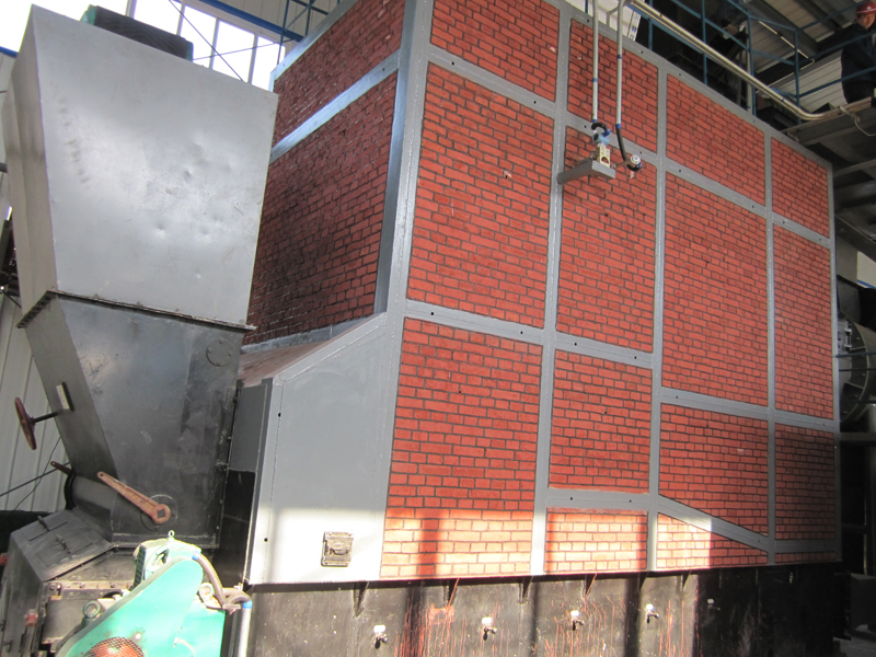 燃煤煙氣爐、燃煤高溫爐、轉(zhuǎn)筒烘干爐、轉(zhuǎn)筒干燥爐、高溫滬、高溫?zé)煔鉅t