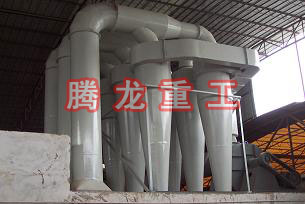 旋風(fēng)除塵器 、煙灰除塵器、水除塵器、除塵器、