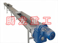 螺旋輸送機(jī)、螺旋上料機(jī)、螺旋輸送機(jī)械設(shè)備、輸送機(jī)、上料機(jī)