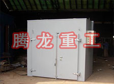 數(shù)顯鼓風(fēng)干燥箱、數(shù)顯鼓風(fēng)烘干箱、電加熱鼓風(fēng)干燥箱、電加熱鼓風(fēng)烘干箱