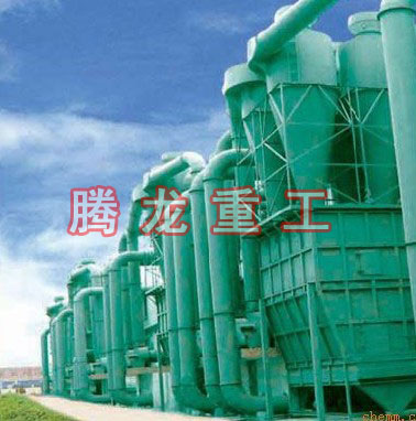 布袋除塵器、布袋除塵器、化工除塵器、轉(zhuǎn)筒布袋除塵器、轉(zhuǎn)筒除塵器