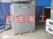 海產品烘干箱、海產品干燥箱、海產品干燥機、海產品烘干機、海產品烘干設備、海產品干燥設備、海參烘干機