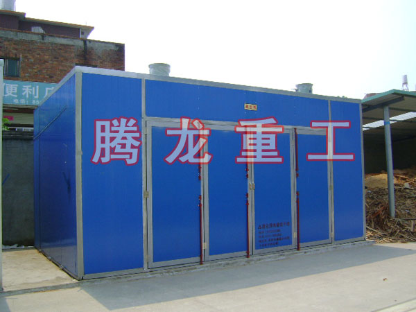 寵物食品烘干箱、寵物食品干燥箱、寵物食品烘干設備、寵物食品干燥設備、寵物食品烘干機、寵物食品干燥機