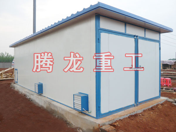 粉絲烘干設備、食品烘烤箱、食品烘焙箱、食品烘干窯、食品干燥窯、食品干燥機械、食品烘干機械設備