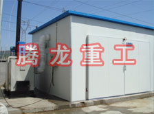 核桃腰果類烘干機、核桃腰果類干燥機、核桃果類烘干設備、核桃腰果類干燥設備