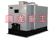 熱風(fēng)爐、烘干爐、干燥爐、熱風(fēng)鍋爐、木材烘干爐、木材干燥爐、鍋爐