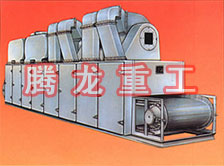 紙箱烘干設(shè)備、紙箱干燥設(shè)備、紙管烘干箱、紙管干燥箱、紙管干燥設(shè)備、紙管烘干設(shè)備