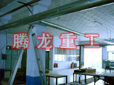 禽畜舍采暖供暖設(shè)備、禽畜舍取暖供暖設(shè)備、禽畜舍采暖供暖爐