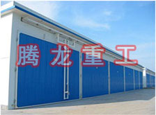 膠合板烘干設(shè)備、膠合板干燥設(shè)備、木拼板干燥設(shè)備、木拼板烘干設(shè)備、實(shí)木家具烘干機(jī)、實(shí)木家具干...