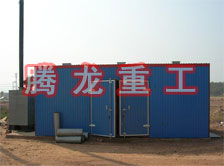 硬雜木烘干設(shè)備、硬雜木干燥設(shè)備、圓木干燥設(shè)備、圓木烘干設(shè)備、木板干燥機(jī)、木板烘干窯