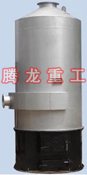 木制品熱處理干燥設(shè)備、木材熱處理設(shè)備、木材殺菌設(shè)備、木托盤熱處理干燥設(shè)備