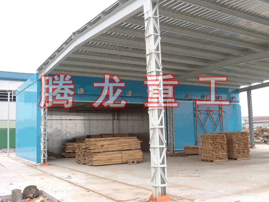 木包裝箱熱處理烘干設(shè)備、木材在線檢測系統(tǒng)、木托盤烘干機(jī)、木箱干燥設(shè)備、木箱烘干機(jī)