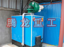 電加熱紅木烘干箱、電加熱紅木干燥箱、電加熱木材干燥設(shè)備、電加熱木材烘干設(shè)備、電加熱木材烘干機(jī)