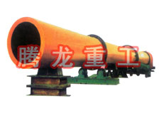 雞糞烘干機(jī)、雞糞干燥機(jī)、雞糞烘干設(shè)備、雞糞干燥設(shè)備、豬糞烘干機(jī)、豬糞烘干設(shè)備、豬糞干燥機(jī)