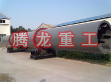 滾筒烘干機(jī)、滾筒干燥機(jī)、滾筒烘干設(shè)備、滾筒干燥設(shè)備、轉(zhuǎn)筒烘干設(shè)備、轉(zhuǎn)筒干燥設(shè)備
