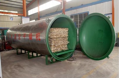 紅木真空烘干機(jī)、紅木真空干燥機(jī)、紅木真空烘干機(jī)、紅木真空干燥機(jī)、紅木真空烘干箱、紅木真空干燥箱