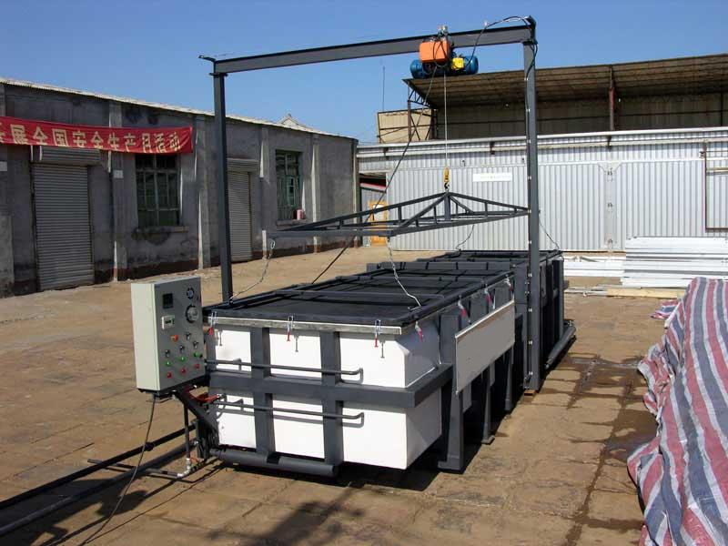 紅木真空烘干設(shè)備、紅木真空干燥設(shè)備、真空干燥機(jī)、真空烘干機(jī)、真空烘干箱、真空干燥箱