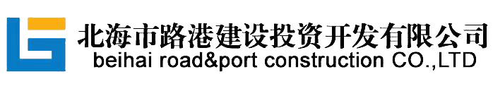 華東潤(rùn)滑
